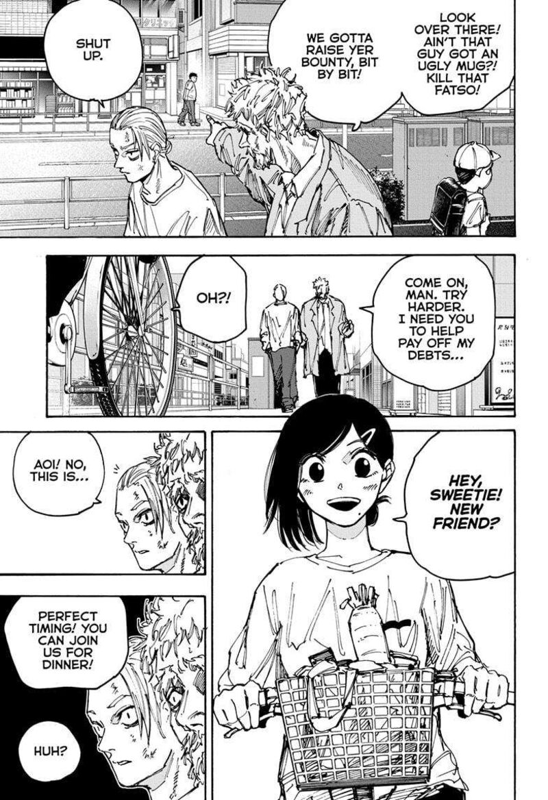 Chapter 188 - Page 9